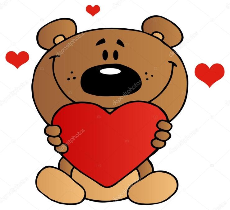 depositphotos_61082233-stock-illustration-bear-holding-heart