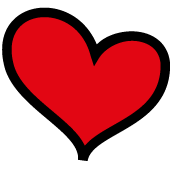 herz_liebe_baby_babybauch_kind_partnerschaft_schwanger_verloben_verlobung_2