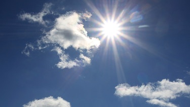 sonne-in-bayern-100__v-img__16__9__m_-4423061158a17f4152aef84861ed0243214ae6e7